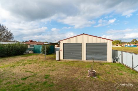 Property photo of 232 Church Street Corowa NSW 2646