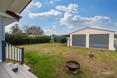 Property photo of 232 Church Street Corowa NSW 2646