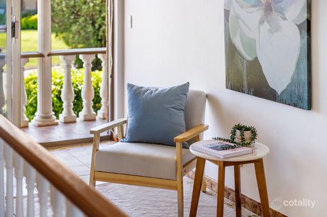 Property photo of 65 Carnavon Crescent Georges Hall NSW 2198