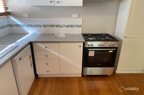 Property photo of 1/24 Bath Street Mornington VIC 3931