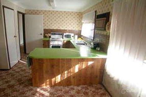 Property photo of 1 Gleddon Avenue Gorokan NSW 2263
