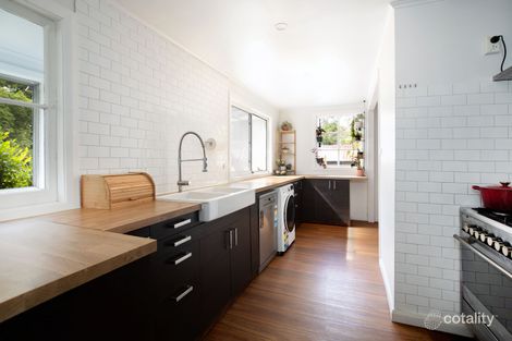 Property photo of 80 Boreas Street Blackheath NSW 2785