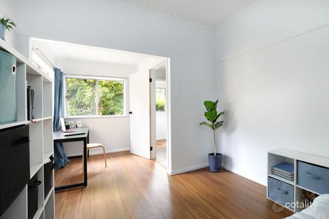 Property photo of 80 Boreas Street Blackheath NSW 2785