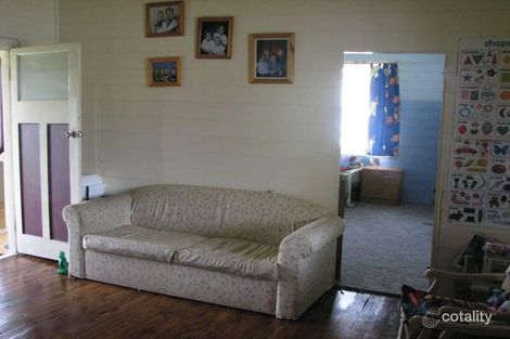 Property photo of 9 Allnutt Street Quirindi NSW 2343