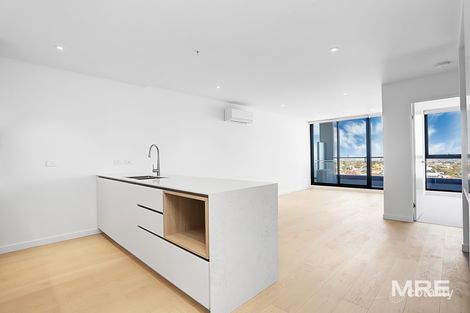 1108/40 Hall St, Moonee Ponds, VIC 3039