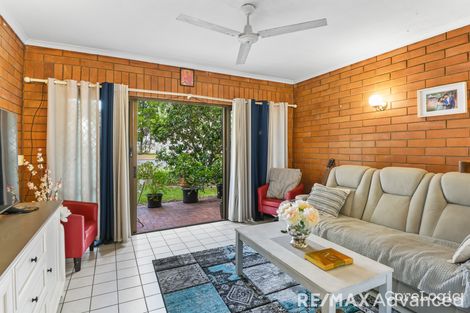 Property photo of 4/155-159 Sylvan Beach Esplanade Bellara QLD 4507