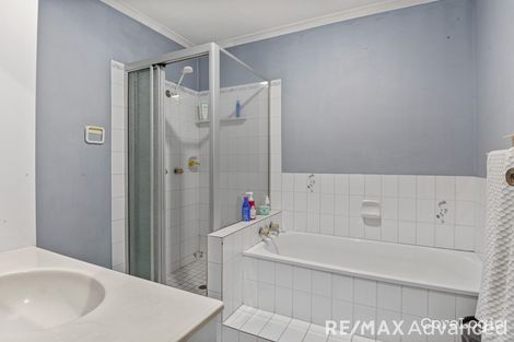 Property photo of 4/155-159 Sylvan Beach Esplanade Bellara QLD 4507