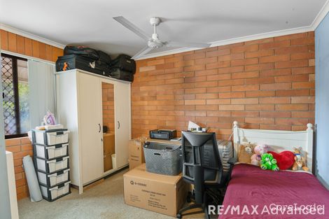 Property photo of 4/155-159 Sylvan Beach Esplanade Bellara QLD 4507
