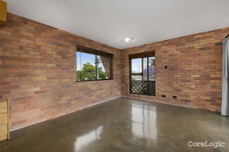 Property photo of 1/302 Given Terrace Paddington QLD 4064