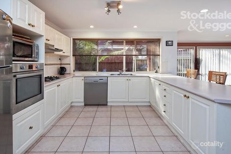 Property photo of 28 Tisdall Drive Langwarrin VIC 3910