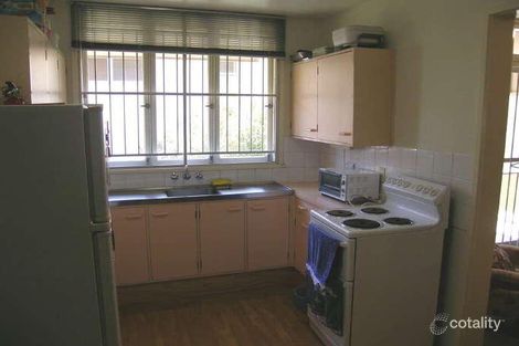 Property photo of 2/57 Kitchener Road Ascot QLD 4007