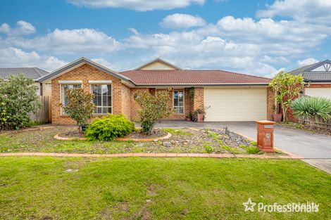 Property photo of 18 Astley Wynd Lynbrook VIC 3975