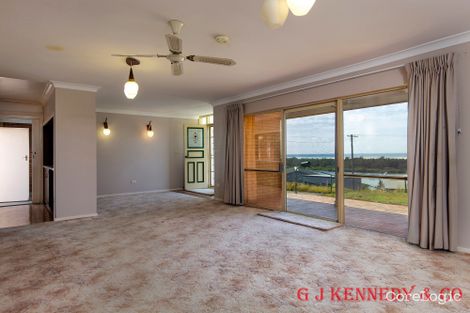 Property photo of 4 Leonard Street Nambucca Heads NSW 2448