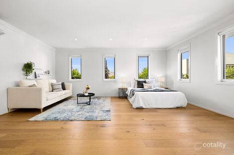Property photo of 6 Bauer Court Burwood VIC 3125