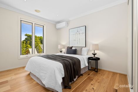 Property photo of 6 Bauer Court Burwood VIC 3125