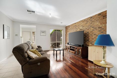 Property photo of 25 Liviana Drive Rowville VIC 3178