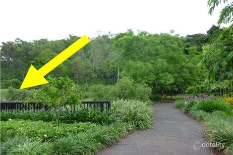 17 Propeller Ct, Trinity Beach, QLD 4879