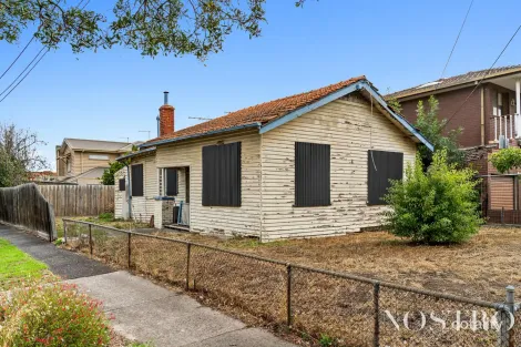 230 Stewart St, Brunswick East, VIC 3057