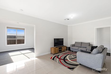 Property photo of 60 Matthew Flinders Way Mount Gambier SA 5290