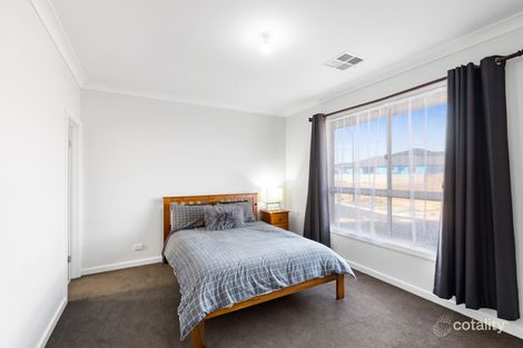 Property photo of 60 Matthew Flinders Way Mount Gambier SA 5290
