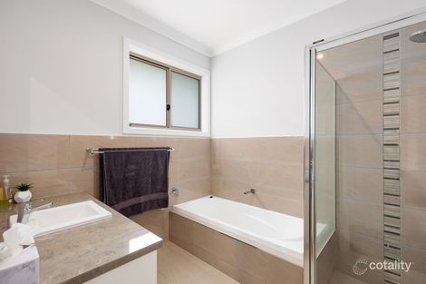 Property photo of 60 Matthew Flinders Way Mount Gambier SA 5290