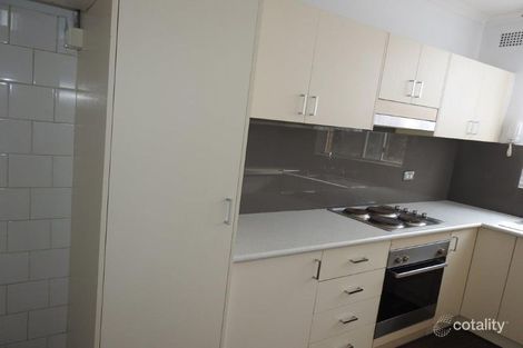 Property photo of 14/2 Beale Street Liverpool NSW 2170