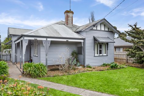 Property photo of 200 Hearn Street Colac VIC 3250