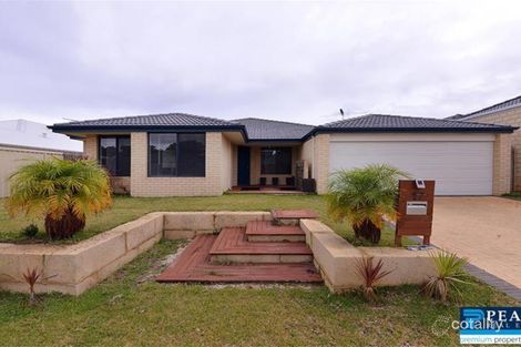 17 Pintabona Dr, Sinagra, WA 6065