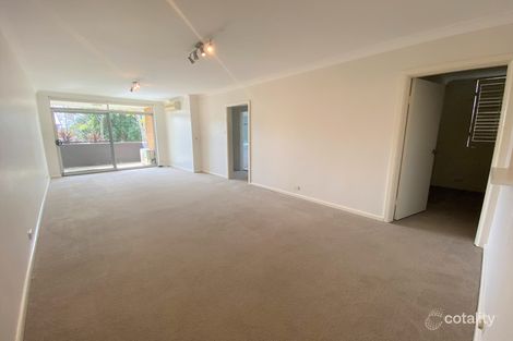 4/35 George St, Marrickville, NSW 2204