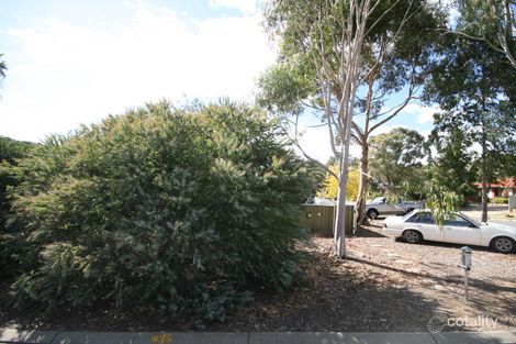 Property photo of 9 Alcatraz Street Aberfoyle Park SA 5159