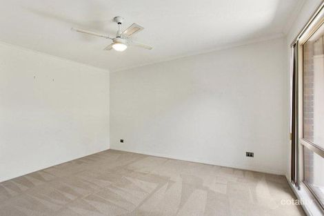 Property photo of 90 Earlsfield Drive Berwick VIC 3806