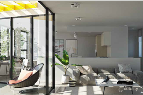 15/20 Waterline Pl, Williamstown, VIC 3016