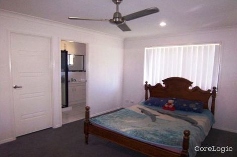 Property photo of 29 Varley Street Lowood QLD 4311