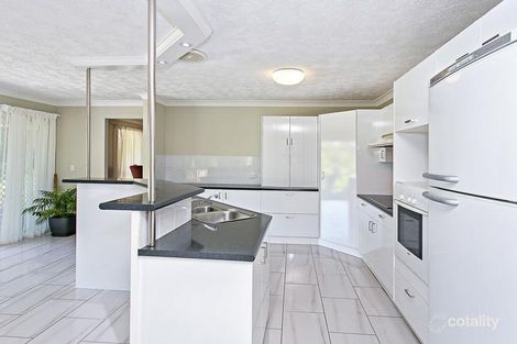 Property photo of 1-3 Baraka Court Mudgeeraba QLD 4213