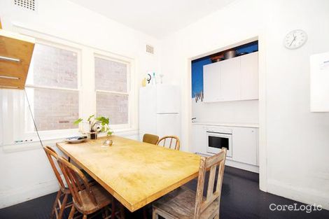 Property photo of 5/5 Springfield Avenue Potts Point NSW 2011