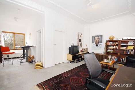 Property photo of 5/5 Springfield Avenue Potts Point NSW 2011