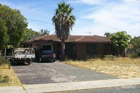 5 Laurel St, Forrestfield, WA 6058