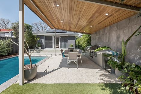 Property photo of 11A Ranger Road Yokine WA 6060