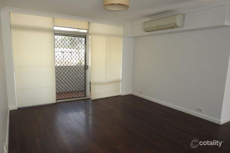 Property photo of 14/2 Beale Street Liverpool NSW 2170