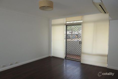 Property photo of 14/2 Beale Street Liverpool NSW 2170