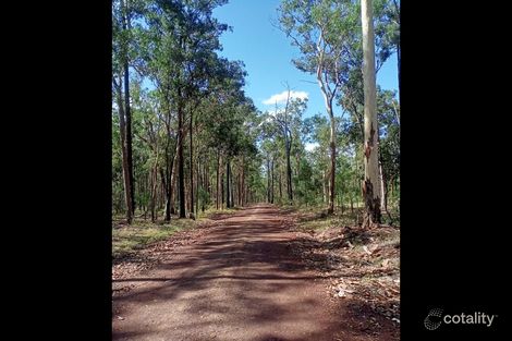 Property photo of 45 Whites Road Anderleigh QLD 4570