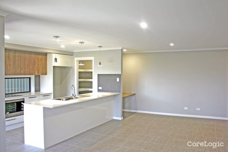Property photo of 15 Aubin Avenue Thrumster NSW 2444