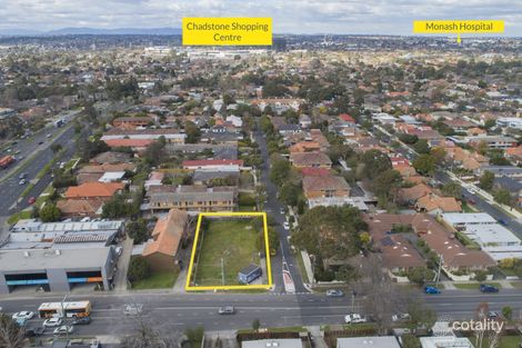 8 Murrumbeena Rd, Murrumbeena, VIC 3163