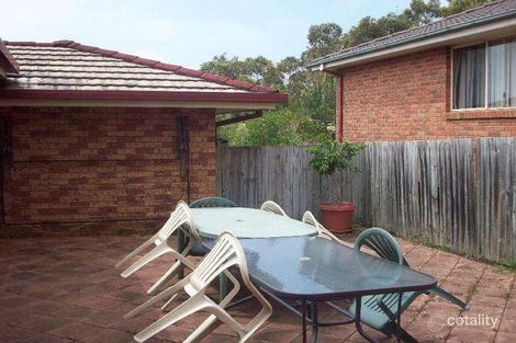 Property photo of 2/10 Jackson Street Kariong NSW 2250