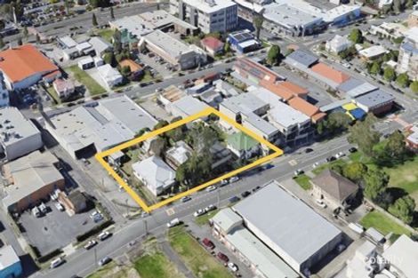 10 Enid St, Tweed Heads, NSW 2485