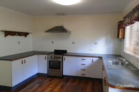 Property photo of 21 Wilga Street Kin Kora QLD 4680