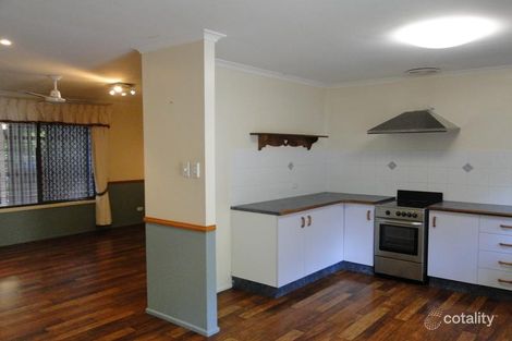 Property photo of 21 Wilga Street Kin Kora QLD 4680