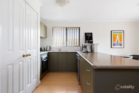 Property photo of 48A Crowley Gardens Somerville WA 6430