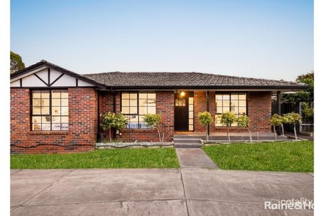 1/44 Cooper St, Essendon, VIC 3040