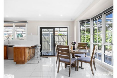 Property photo of 1/44 Cooper Street Essendon VIC 3040